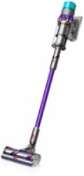 Dyson Gen5detect (šedá/fialová)