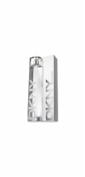 DKNY Energizing 2011 EdP 30 ml Pro ženy