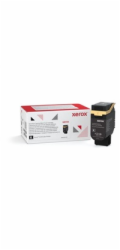 Xerox 006R04677 - originální Xerox Cartridge černá - standard capacity pro C410,C415 (2 400 str.)