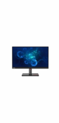 Lenovo LCD P27pz-30 27" IPS miniLED/3840x2160/6ms/650nitů/2xHDMI/DP/3xUSB/1xUSB4/RJ45/Výškově nastavitelný/Pivot