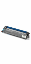 BROTHER Toner TN-248XLC - 2 300 stran