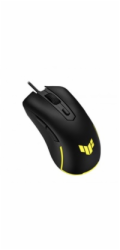 ASUS TUF Gaming M3 Gen II, herní myš