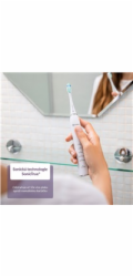 TrueLife SonicBrush Clean30 White