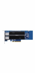 Synology E25G30-F2 rozšiřující karta 2x 25GbE SFP28