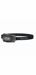 LEDLENSER HF4R Core černá