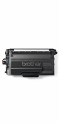 BROTHER Toner TN-3600XL - 6 000 stran