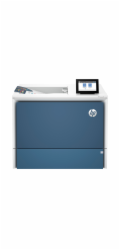 HP Color LaserJet Enterprise 5700dn (A4, 43/43str./min, USB 3.0, Ethernet, Duplex)