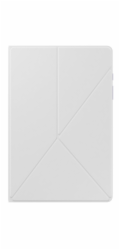 Samsung pouzdro pro Galaxy Tab A9+ White