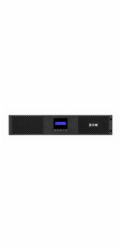 EATON UPS 9E 3000i Rack2U, 3000VA, 2700W, 1/1 fáze