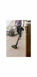 Kärcher VC 4 Cordless MyHome 1.198-630.0 Bezdrátový vysavač