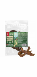 Maced 100% NATURA SLEPÍ KRKY 75G