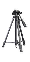 Stativ tripod Levenhuk Level BASE TR20 