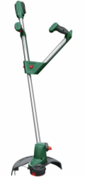Bosch UniversalGrassCut 18V-26 (0.600.8C1.E03)