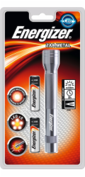 Energizer Metal LED 60lm