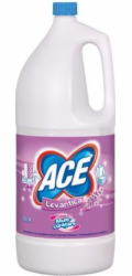Bleach Ace Lavender, 2 l