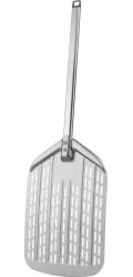 Forneza špachtle na pizzu FOR-PEEL, 29,6 cm x 79,5 cm