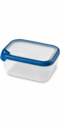 Dóza na jídlo CURVER GRAND CHEF ECO 252257, 1,8l