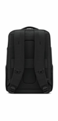 LENOVO batoh ThinkPad Professional 16” Backpack Gen 2