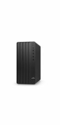 HP Pro 290 G9 Tower i5-12500/8GB/512GB SSD/Intel HD/DOS/černá
