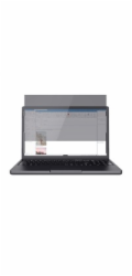 TRUST privátní filtr PRIMO pro 15.6" Displej