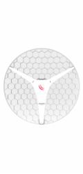 MikroTik RBLHG-5HPnD-XL4pack, LHG XL HP5 (4-pack)