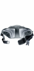 Bederní kapsa (ledvinka) - Deuter Pulse Pro 5