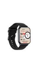 MAXCOM FW25 Arsen Pro, Smart hodinky, Black
