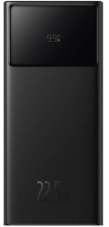 BATERIE BASEUS STAR-LORD 20000MAH 22,5W
