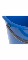 Vědro pro domácnost Okko, 6l