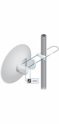UBNT PowerBeam M5 300mm, PBE-M5-300
