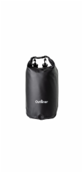 Hermetická taška Outliner, 20 l