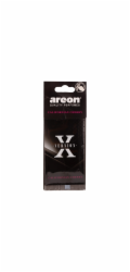 Osvěžovač vzduchu do auta Areon AREAXV08