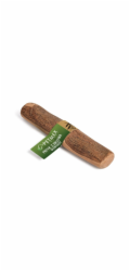 PETMEX Olive tree stick M - žvýkací pamlsek pro psy