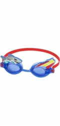 Plavecké brýle BESTWAY AQUAPALS 21080