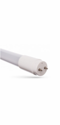 LEMP LED G13 T8 24W 2500LM 4000K 150CM