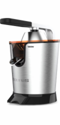 Lis na citrusy Taurus Easy Press 1000 Legend