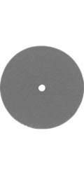 Sada brusných hrotů Dremel 425, 3, 2 mm, 4 ks