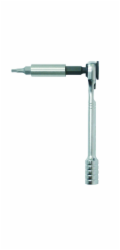 TOPEAK RATCHET ROCKET LITE DX KEY