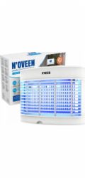 Insekticidní lampa N oveen IKN930