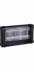 Insekticidní lampa N oveen IKN20 2x10 W