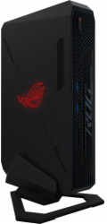 ASUS NUC 14 ROG RNUC14SRKU9189A2I, herní počítač