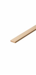 KONCOVÁ ÚPRAVA PÁSKY 7X35X1200MM PUŠ-M (10)