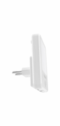 Varta Motion Sensor Plug Light  Steckerleuchte       18624101401