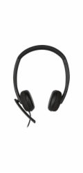 Dell WH3024 Headset