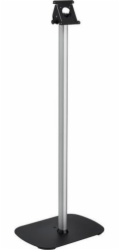 Vogels Vogels PTA 3101 Podlahový stojan pro Tablock | Vogels