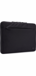 Case Logic Invigo Eco pouzdro na notebook 14" INVIS114 - černé