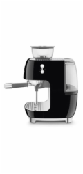 SMEG EGF03BLEU