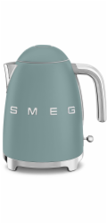 SMEG KLF03EGMEU