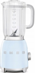 SMEG BLF03PBEU