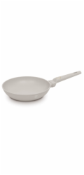 Pánev s titanovým povrchem 24 cm Sahara Collection BH-8053